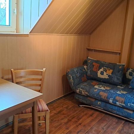 Ferienhaus „Zum Alten Froehlich“ Dresden Luaran gambar
